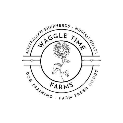 A DBA of New Look Enterprises LLC